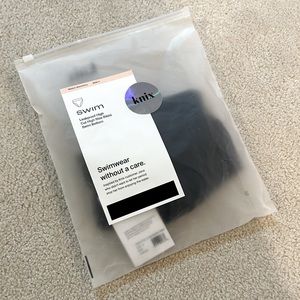 Knix Period Support Swim Bottoms